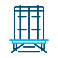 Intermodal Icon