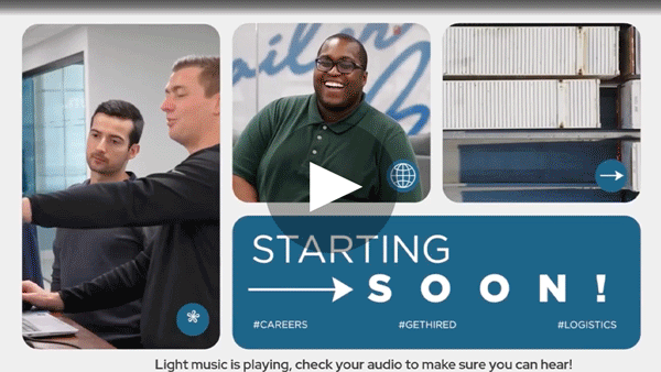 Mid Market Update Video Preview